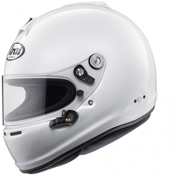 ARAI GP-6 S Kopen