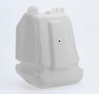 Brandstof tank 9ltr Kopen