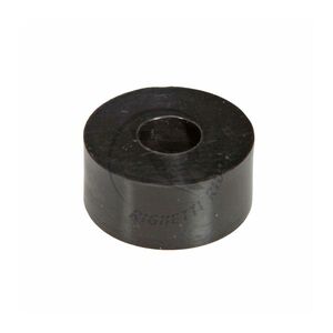 Rubber ring 15MM Kopen