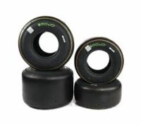 Mojo D5 set 4.50/7.10 Kopen