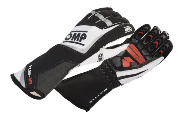OMP HANDSCHOEN KS1R Kopen