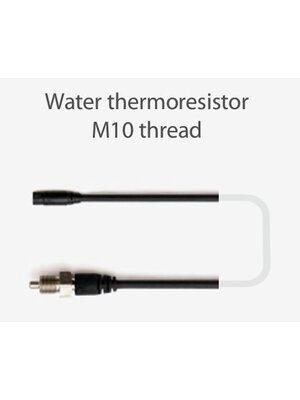 Themperatuur sensor Mychron 6 M10 draad Kopen