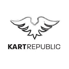 KART REPUBLIC