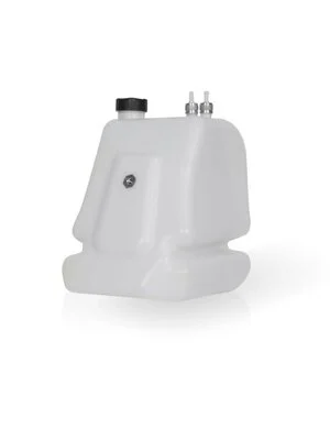 brandstof tank 9ltr (2024) Kopen