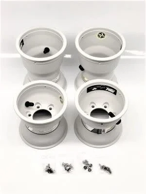 OXYtech REGEN VELGEN set 130/180 Kopen