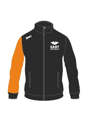 KART REPUBLIC VEST Kopen