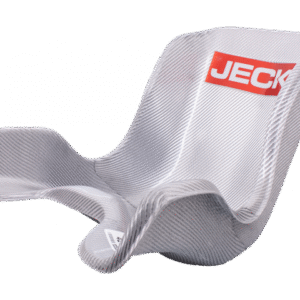 Jecko seat standard