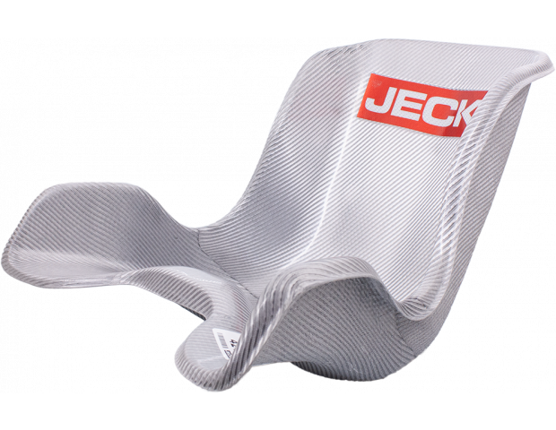 Jecko seat standard Kopen