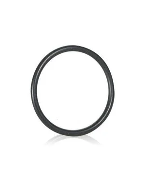 O-ring Remklauw Kart republic 1,78X37,82 Kopen
