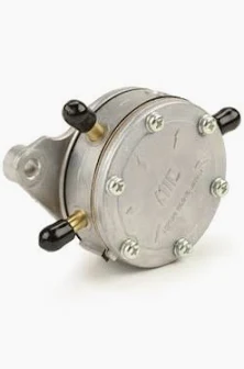 Mikuni Fuel Pump DF52-176 Kopen