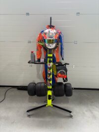 Paddock Stand Kopen