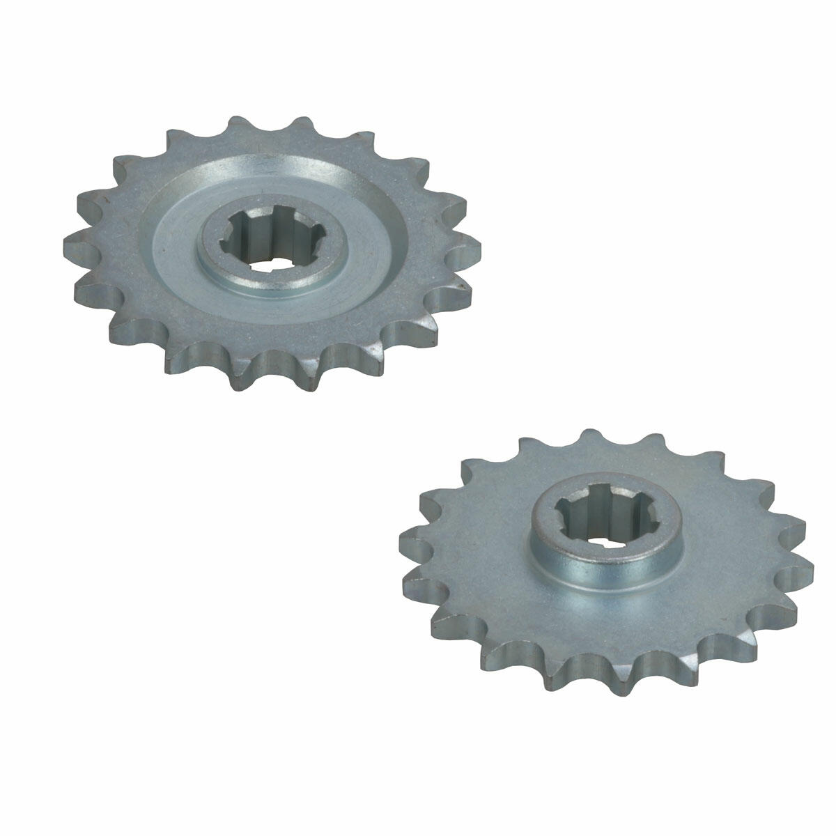 Aandrijf tandwiel 428 - 15T Kopen