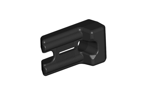 M10 EXTERNAL REAR PROTECTION (PER STUK) Kopen