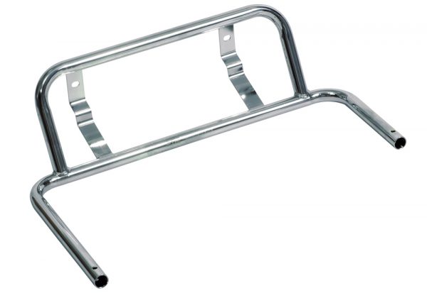 SIDEPOD BEUGEL RECHTS M4 Kopen