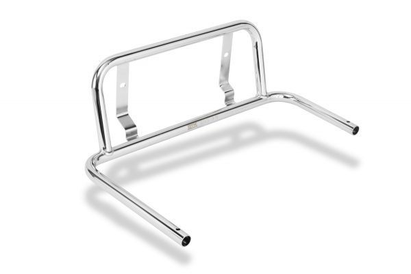 SIDEPOD BEUGEL RECHTS M6 Kopen