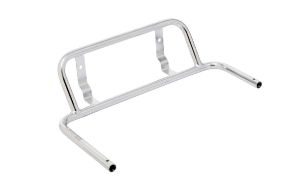 M10 SIDEPOD BEUGEL RECHTS Kopen