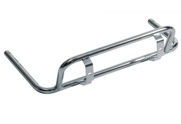 SIDEPOD BEUGEL LINKS M4 Kopen
