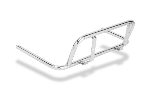 SIDEPOD BEUGEL LINKS M6 Kopen