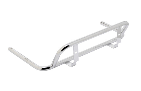M10 SIDEPOD BEUGEL LINKS Kopen