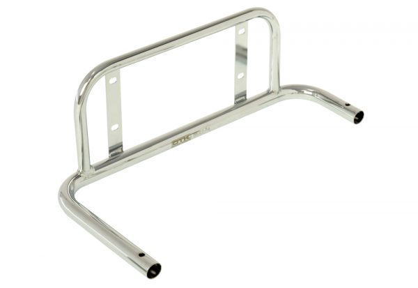 SIDEPOD BEUGEL ROOKIE CIK RECHTS Kopen