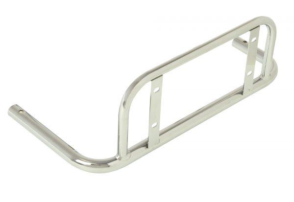 SIDEPOD BEUGEL ROOKIE CIK LINKS Kopen