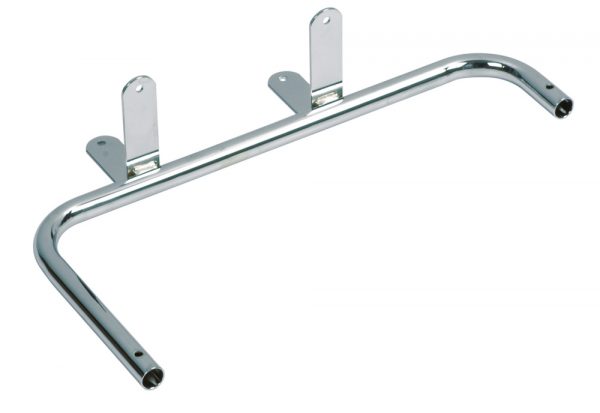 SIDEPOD BEUGEL MINI EXP RECHTS Kopen