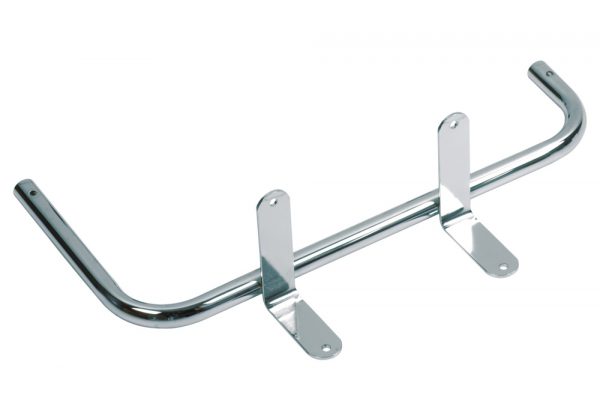 SIDEPOD BEUGEL MINI EXP LINKS Kopen