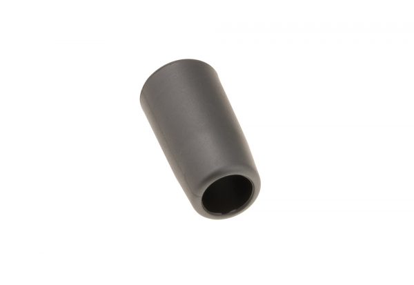 Vibratie dop rubber Kopen