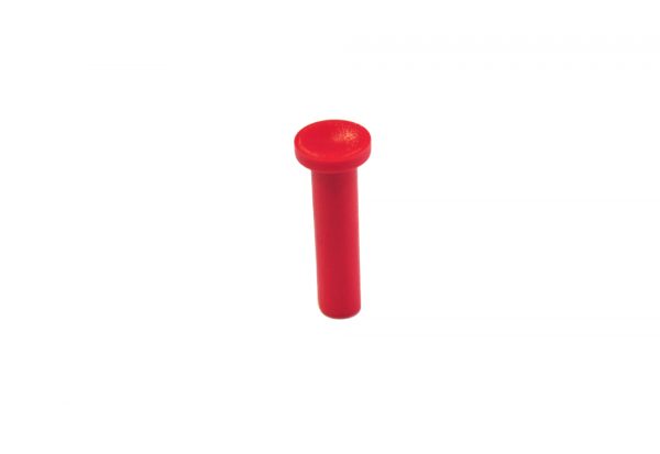 Nylon locker sidepod / zijbak Kopen