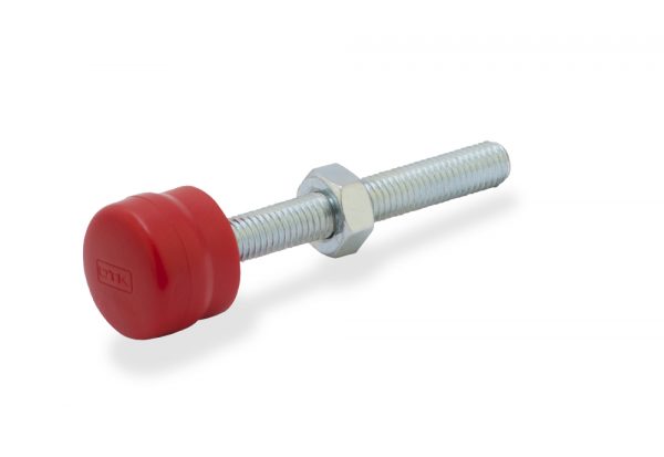 KETTINGSPANNER M10 Kopen