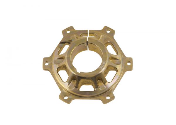 TANDWIELSUPPORT 50 MM – MAGNESIUM Kopen