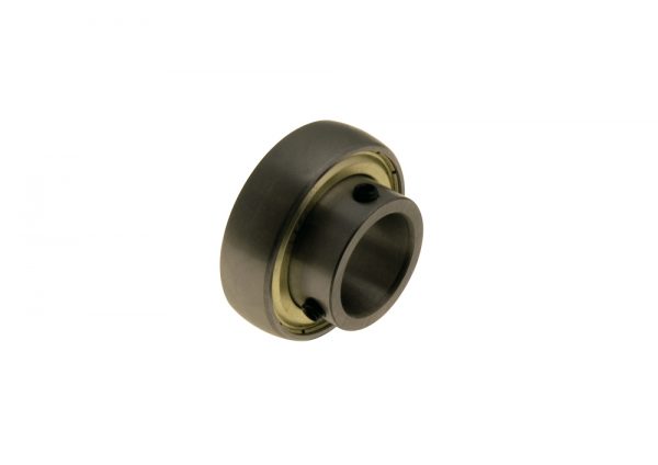 ACHTERAS LAGER 25 X 50 MM Kopen