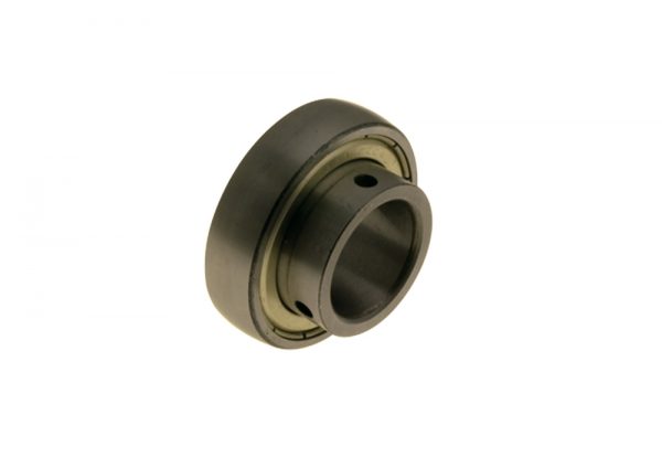 ACHTERAS LAGER 30 X 60 MM Kopen