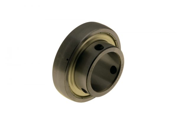 ACHTERAS LAGER 40 X 80 MM Kopen