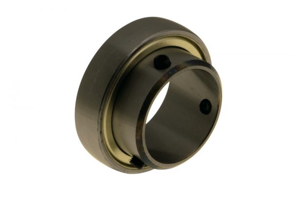 ACHTERAS LAGER 50 X 80 MM Kopen