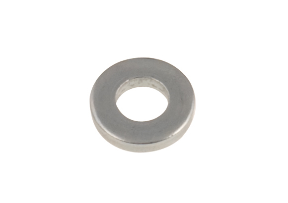 RING BEVESTIGING LAGER 8 X 17 X 3 MM Kopen