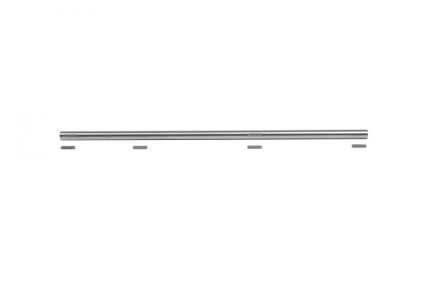 ACHTERAS 25 X 840 MM MICRO Kopen