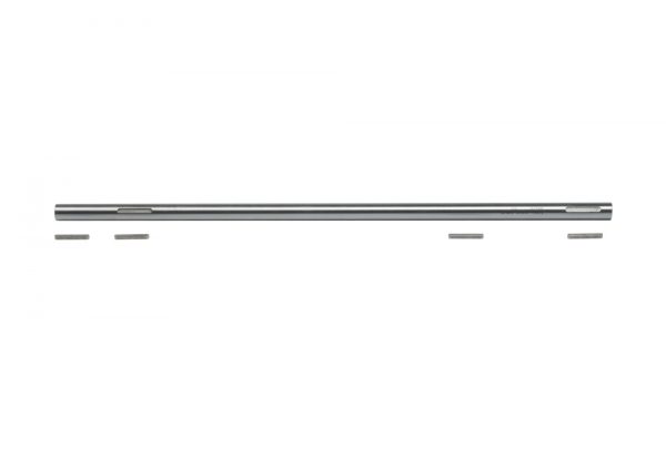 ACHTERAS 30 X 960 MM Kopen