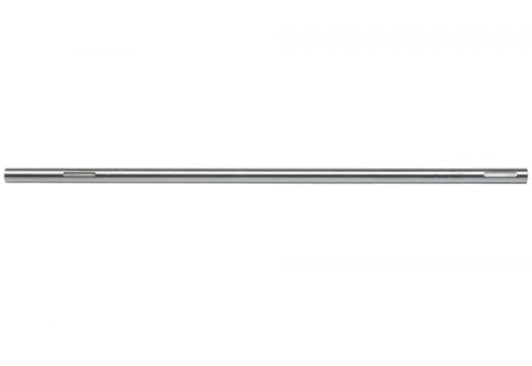 ACHTERAS 40 X 1000 MM NORDIX Kopen