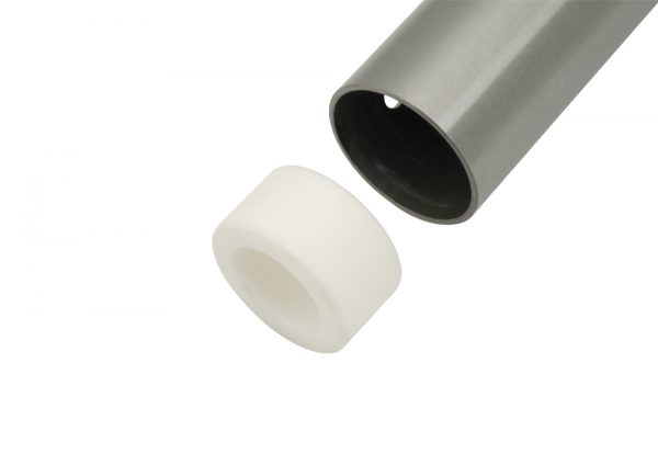 ACHTERAS STIFFENER BUS 50MM Kopen