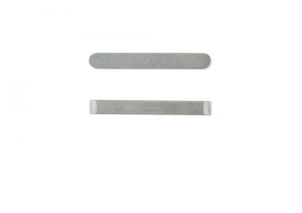 AS SPIE 8 X 5 X 60 MM (MINI) Kopen