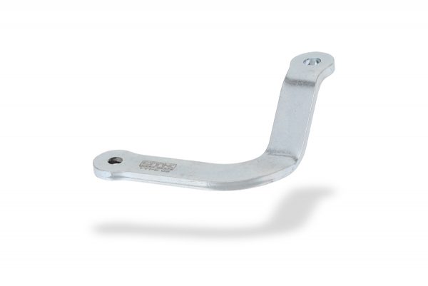 UITLAAT SUPPORT OK-DVS – TYPE 02 Kopen