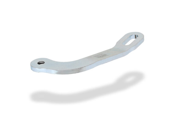 UITLAAT SUPPORT KZ-ROK JUNIOR – TYPE 01-L Kopen