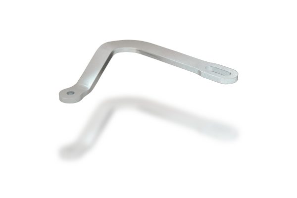 UITLAAT SUPPORT ROK SHIFTER – TYPE 05-R Kopen