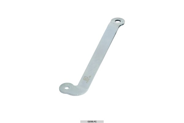 UITLAAT SUPPORT MINI NEOS – TYPE 06 Kopen