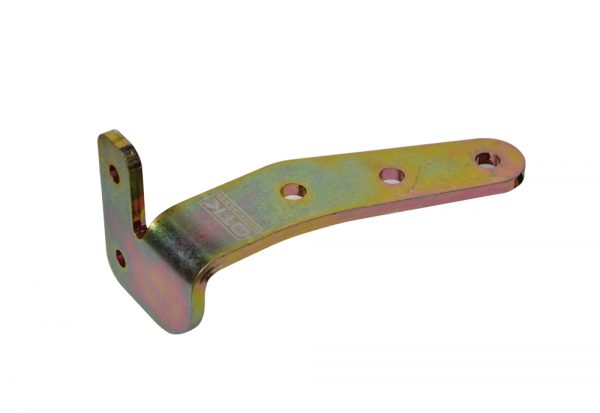 UITLAAT SUPPORT RECHTS – TYPE G Kopen