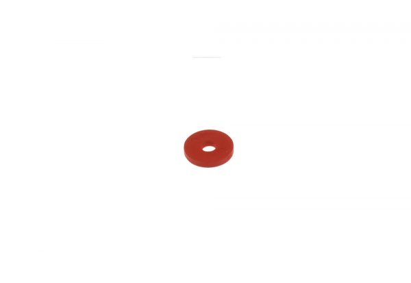 BODEMPLAAT RUBBER 6 X 20 MM Kopen