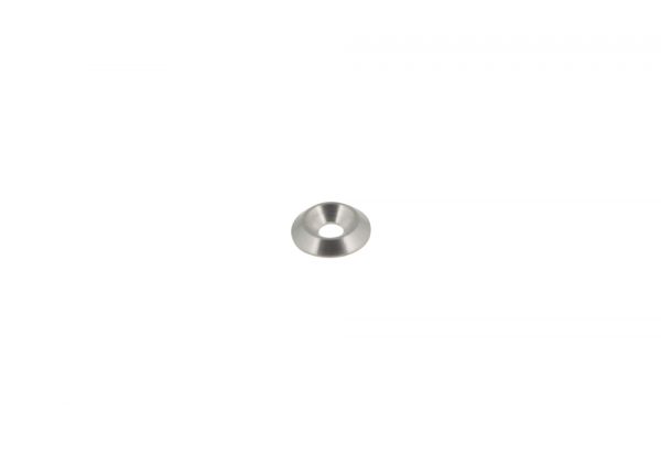 RING ALU VERZONKEN 6 MM Kopen