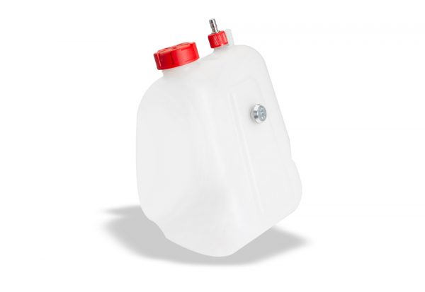 TANK 3 LITER Kopen