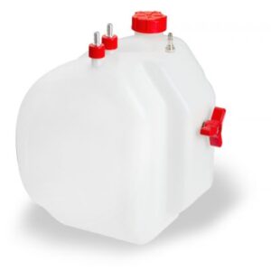 TANK 8,5 LITER